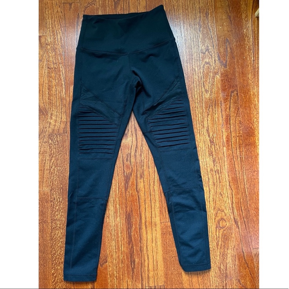 Zella Leggings